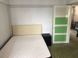 Blk 9 Holland Avenue (Queenstown), HDB 3 Rooms #180276212